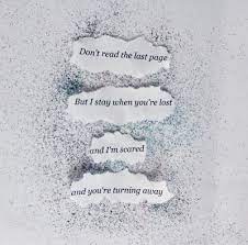 Maybe you would like to learn more about one of these? Reputation Quotes Tumblr Reputation Album Tumblr Dogtrainingobedienceschool Com