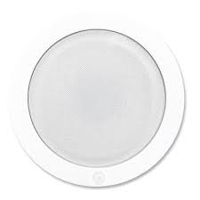 Choose from thousands of led light bulbs and complete fixtures for any need. Good Earth Lighting Led White Battery Operated Ceiling Light At Menards