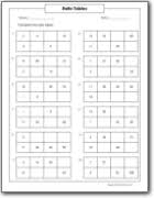 Ratios dividing into parts worksheet. Ratios Worksheets