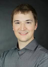 Max Barth, LMU Munich