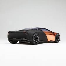 Image result for Noir Onyx 2014 Peugeot