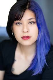 Smoke" Your Happy Makes Me Sad (TV Episode 2025)