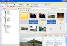 Xnview mp/classic is a free image viewer to easily open and edit your photo file. Xnview Full Download Xnview For Windows Xp 32 64 Bit In English With Xnview Full You Have More Than 400 Graphic Formats Under Your Control Dinsmorandy1113