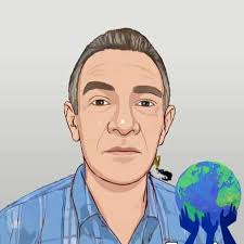 En septiembre de 1899 luego de ser exhumados los restos de Antonio Maceo y  Panchito Gómez Toro, se realizó la capilla ardiente en el bohío de Pedro  Pérez, quien en diciembre de