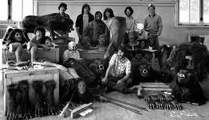 An American Werewolf in London (1981)