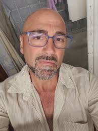 Jean Charles VALEJO, 54 ans (FITOU, BORDEAUX)