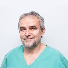 Explore tweets of andrzej kozłowski @andrzejkozl on twitter. Dr Andrzej Kozlowski H T Centrum