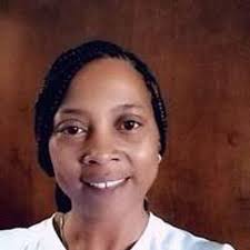 Tiffany Cleaves Obituary February 13, 2021