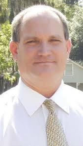 SCSO: No credible threat to Suwannee schools