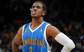 4.6 out of 5 stars 599. The 10 Best Fantasy Basketball Seasons In Recent History 7 Chris Paul New Orleans Hornets 2008 09