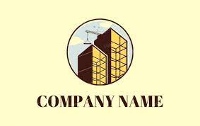 Swap out fonts, change color combinations and add your own text and images to ensure your logo reflects your business. Free Logo Design Download Your Company Logo In Minutes