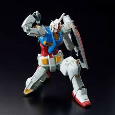 hg gundam g40 industrial design ver gundam gundam model industrial design