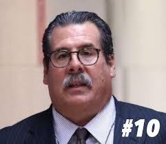 Thomas Rivera Schatz