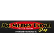 We did not find results for: Mo Money Pawn Shop Pawn Shops In Phoenix Az Listas Locales