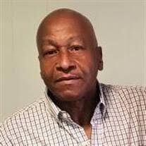 Calvin Derek Amonte Moody Obituary