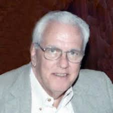 Richard Mooney Obituary November 28, 2021