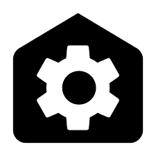 Free Free 240 Home Automation Svg Icons SVG PNG EPS DXF File