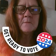 🌺NEW SIGHTINGS IN KENTUCKY, TENNESSEE & NE VIRGINIA🌺 Migration Report  (April 10) Hummers are moving North & East! Coming Soon to a Feeder Near  you... 💛 💛 💛 💛 💛 💛 💛