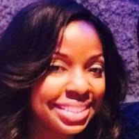 80+ "Deshundra" profiles