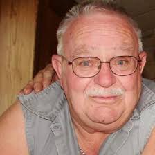 Ronald "Ron" Earley Obituary