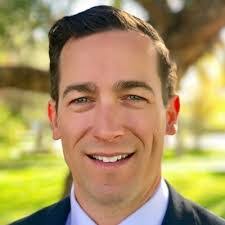 John Peluso's Instagram, Twitter & Facebook