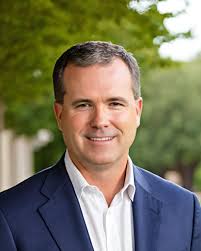 Meet our Loan Officers