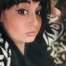 Stream Darnell Julio Miller music