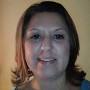 Profile Picture of Amanda Manus (amanda6791) - Profile - Pinterest (@pinterest.com) on Google