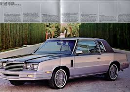 Image result for Radiant Silver 1984 Dodge