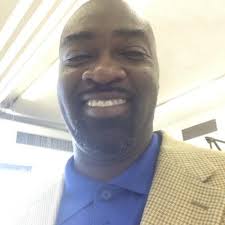 Dr. Daniel Sheppard (@DanielRSheppard)