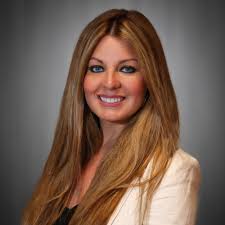 Allstate Aborn Rd, San Jose, CA 95121