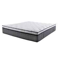 Sie sind in hotels, privathaushalten und während des transports nützlich. Matratzen Von Serta