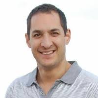 8 "Kieron Ford" profiles