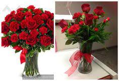 Maybe you would like to learn more about one of these? 81 Flowers Reviews Ideas Bunch Of Flowers Flowers Florist