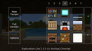 Many new features are getting updated in the later version. Exploration Lite 2 0 0 Descargar Para Android Apk Gratis