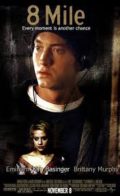 Programmi mediaset in diretta live su canale 5. Eminem 8 Mile Online Subtitulada