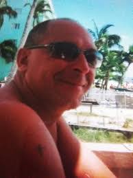 James Dimaio's Instagram, Twitter & Facebook