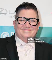 881 fotos e imágenes de alta resolución de Lea Vincent