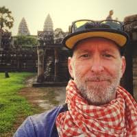 60+ "Michael Janz" profiles