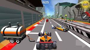 Faily brakes mod apk game is a driving game where players have to try to control a vehicle whose brakes have completely gone out . Faily Brakes Mod Apk 28 6 Unlimited Money For Android