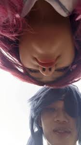 Kaeya mains, what's your take