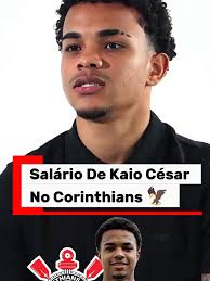 Salário de Paulo Pezzolano Como Novo Treinador do Internacional