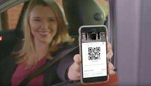 2021 | parking food | բոլոր իրավունքները պաշտպանված են կայքի դիզայնը և մշակումը marnella. How It Works Parking App Parkmobile