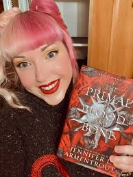 ✨Jill Jones 🌲(taylor's version) ✨ (@miss.willa.colyns.diary) • Instagram  photos and videos