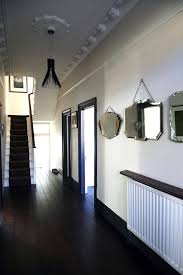 Floor Area 1 Png 736 1103 Skirting Boards Coloured Skirting Boards Dark Hallway