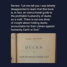 Instagram photo by Tami Perry • May 7, 2024 at 9:39 PM