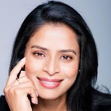 Female Mature Archives