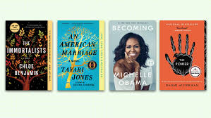 The old testament and the new testament. Best Selling Books By Female Authors