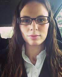 Find Therapists and Psychologists in Bellmore, NY