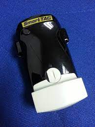 Searching for smart tagged images. Smarttag In Malaysia Why You Need One Expatgo
